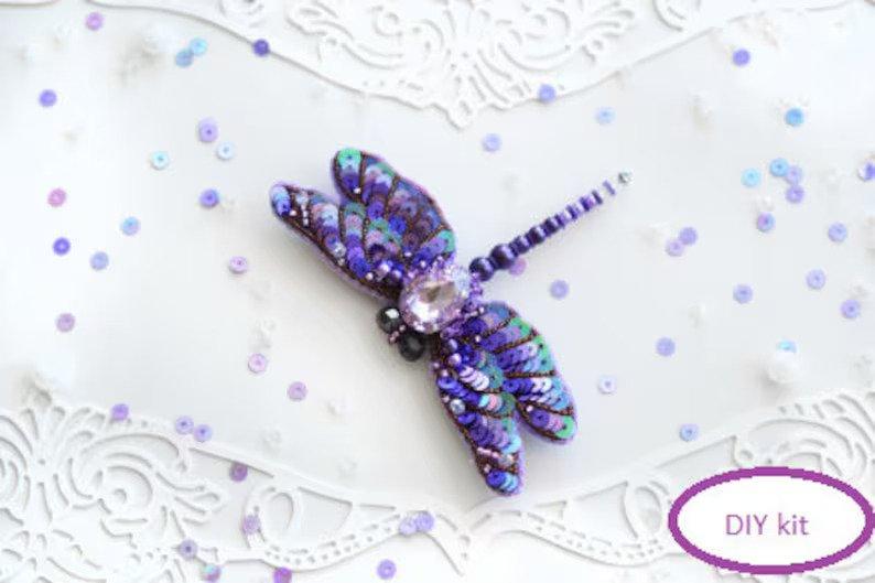 The Beetle Brooch A Timeless Piece of Elegance